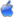 Our web services are also mac compatible and we also can convert your documents to almost any format!