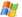 Our web hosting is supplied by the leading hosting provided chosen by Microsoft!  The best of the best and uptime is alway top priority!